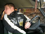 Фотография Ковтун Анастасия