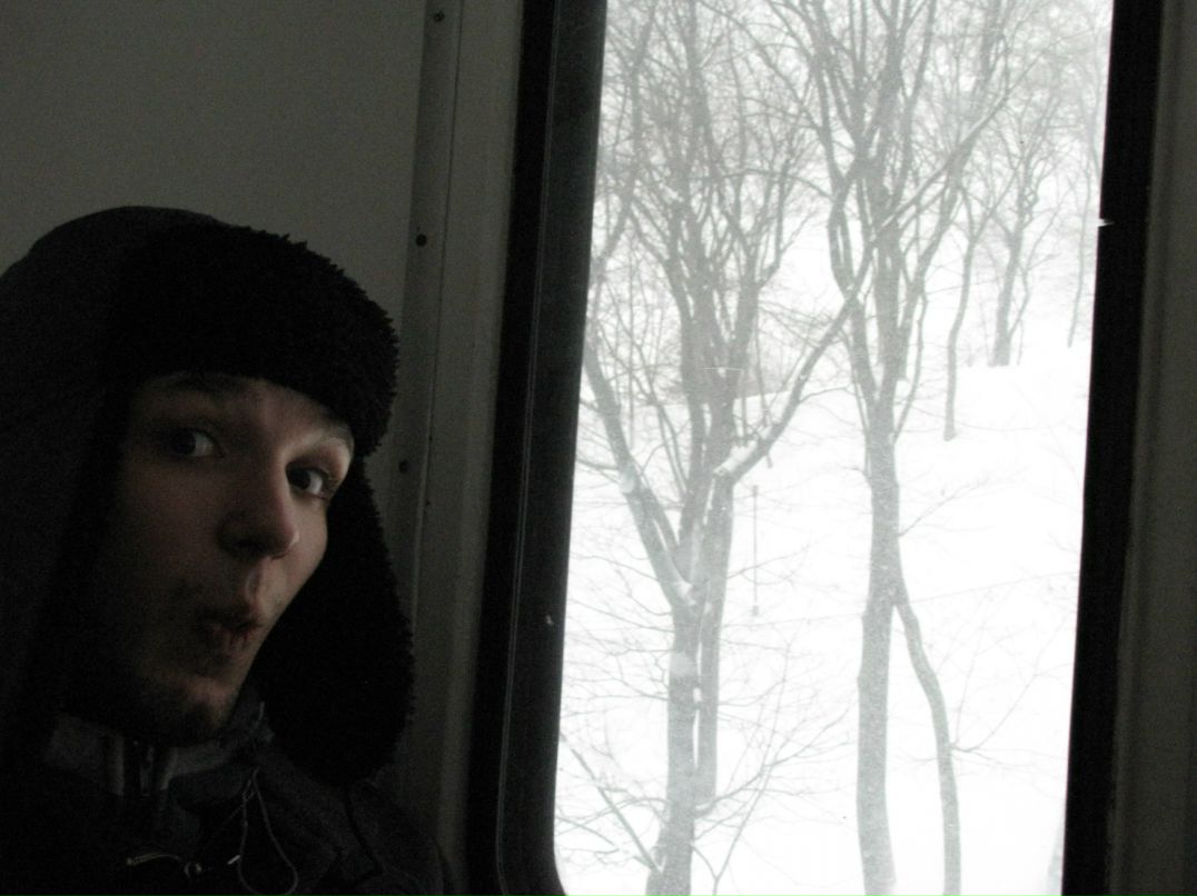 Гриша Барсигян фотография #27