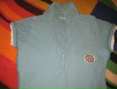 Ольга Крутая фотография #43 (источник - https://vk.com/id6152418)