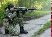 Фотография Блинова Юрия