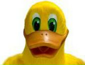 Фотография Карпова Дениса