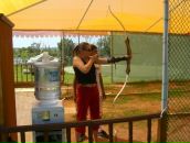 Фотография Давыдовой Елены