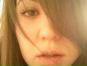 Фотография Демидовой Ирины