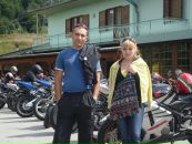 Іван Жавко фотография #1