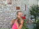 Софія Задачіна фотография #26 (источник - https://vk.com/id120039182)