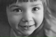 Фотография Неваленного Алексея