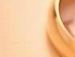 ♥тень Ангела♥ фотография #9 (источник - https://vk.com/id151786117)