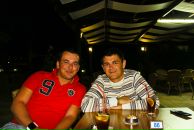 Александр Синицын фотография #29 (источник - https://vk.com/id4092589)