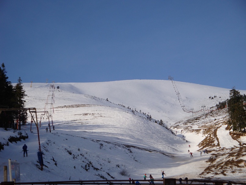 Дмитрий Штыблик фотография #25