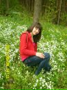 Крістюша Пинзару фотография #21 (источник - https://vk.com/id113493469)