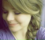 Фотография Учайкиной Елены