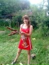 Віта Трофімова фотография #6 (источник - https://vk.com/id161044499)