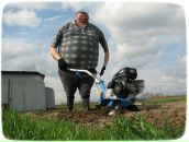 Фотография Соколова Ивана