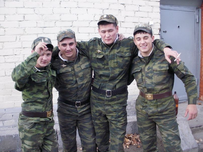 Артём Бабуков фотография #26