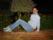 Фотография Туркиной Оксаны