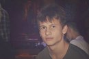 Олег Холод фотография #43 (источник - https://vk.com/id56829645)