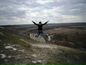 Фотография Капустиной Марины