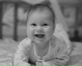 Фотография Монастырецкий Александр