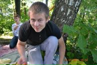 Діма Цуркан фотография #41 (источник - https://vk.com/id66078363)