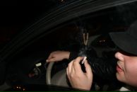 Фотография Щебетовского Мишани