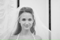 Фотография Бурцевой Валентины