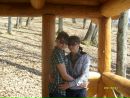 Танюша Сіра фотография #14 (источник - https://vk.com/id134922011)