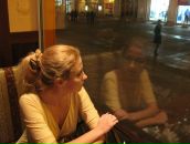 Фотография Тарасенко Татьяны