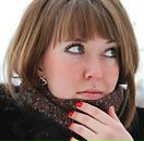 Фотография Шевченко Ксеши