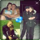 Сергій Васеленко фотография #5 (источник - https://vk.com/id99652396)