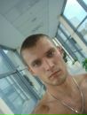 Фотография Таланцева Андрея