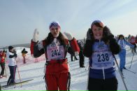 Фотография Вишняковой Юлии