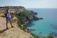 Фотография Солопина Александра