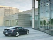 Сергій Пилявець фотография #35 (источник - https://vk.com/id125402465)