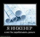 Фотография Бутримова Ивана
