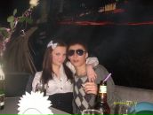 Бодік Крушельницкий фотография #19 (источник - https://vk.com/id29623721)