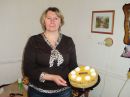 Іван Чайківский фотография #17 (источник - https://vk.com/id135142745)
