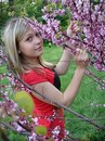 Альвіна Поліщук фотография #31 (источник - https://vk.com/id151496429)