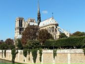 Дмитрий Туулас фотография #34 (источник - https://vk.com/id333511)