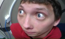 Фотография Грязнова Андрея