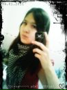 ^_^d1ana-----> P0z1t1ff41k-__ фотография #1