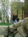 Маряна Пігут фотография #9 (источник - https://vk.com/id156528486)