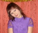 Фотография Вострокнутовой Марии