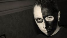 Фотография Симоненко Александра