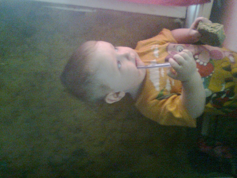 Вера Куликова фотография #12