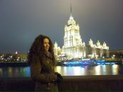 Фотография Тарабанов Дмитрий