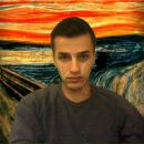 Фотография Олещука Ромы