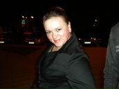 Фотография Власовой Олеси