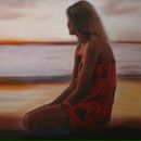 Фотография Этажи Нефтекамск Ильмиры Риелтор