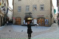 Фотография Конаковой Наталии