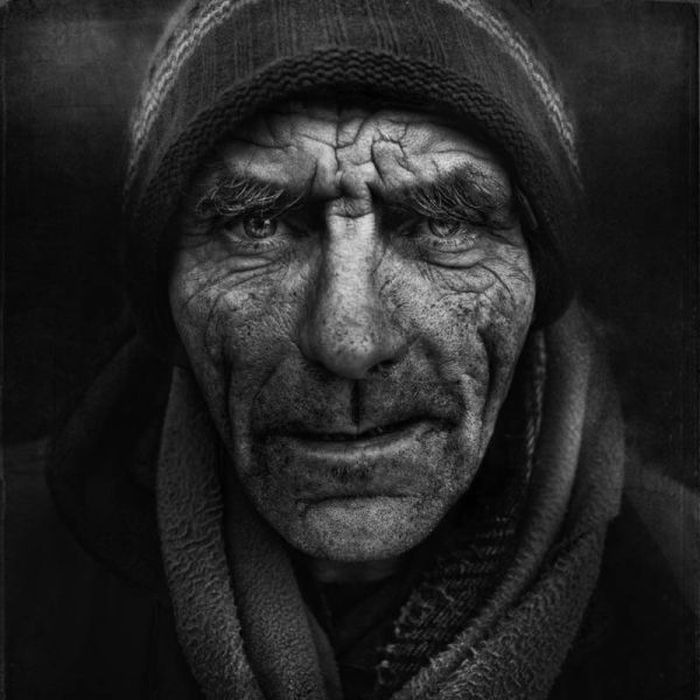 Dim Dergachenko фотография #6